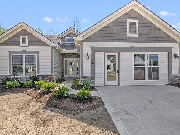 2nd image of 22076 Olde Creek Trl #E37k2n