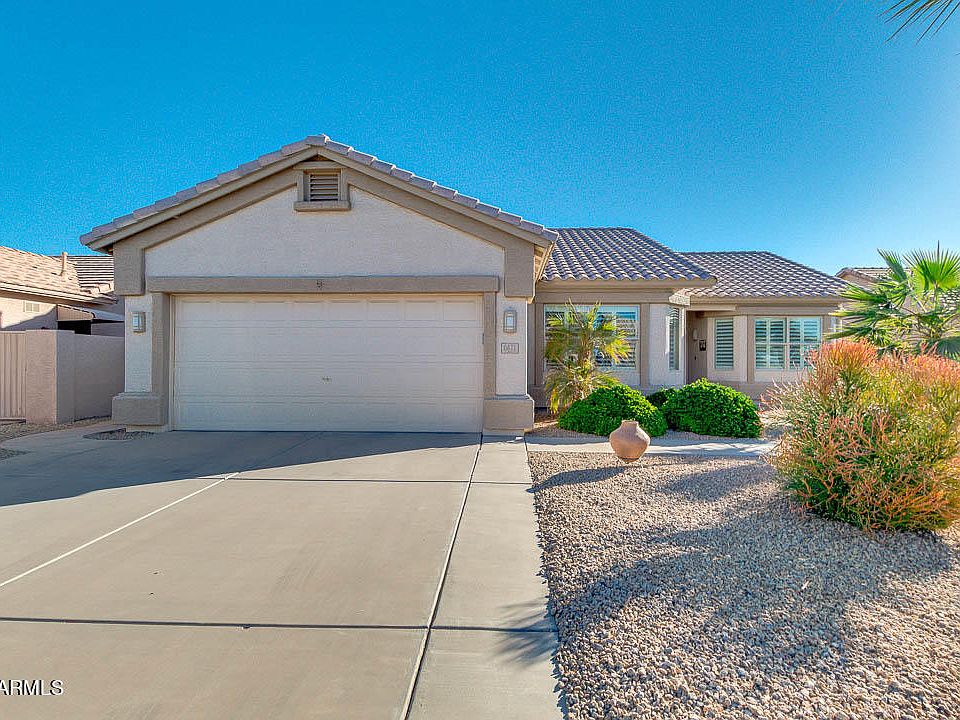 1st image of 6471 S Springs Pl