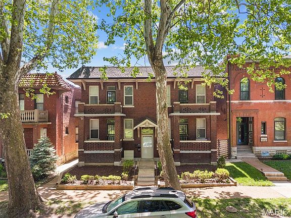 4th image of 4504 Arsenal St