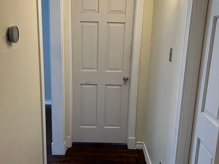 1617 S Park St — Photo 10