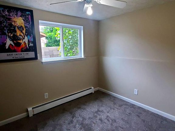 4th image of 12019 E Mansfield Ave