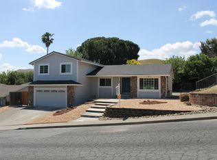19 Zion Ave, Pittsburg, CA