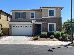 21087 W Coronado Rd, Buckeye, AZ 85396