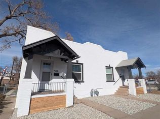 433 E Bridge St, Brighton, CO 80601