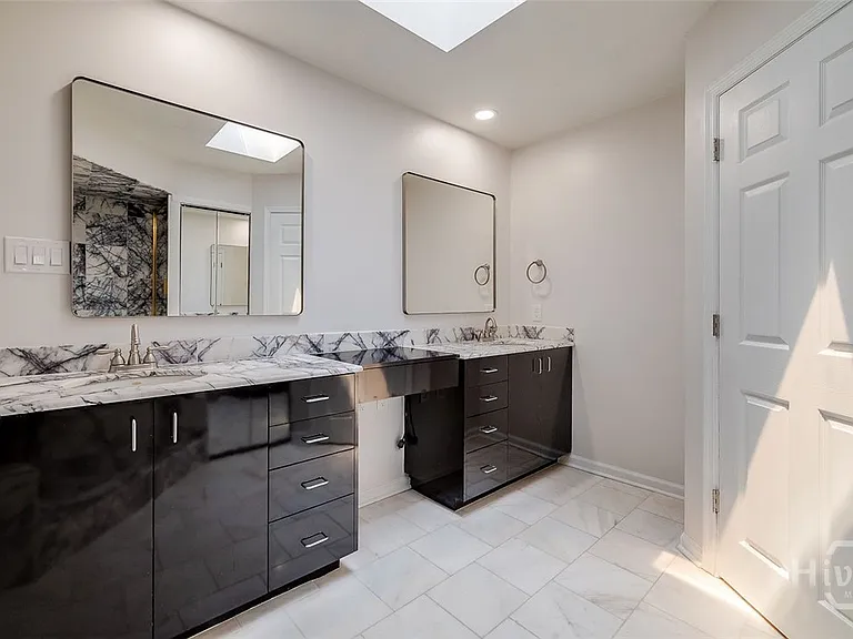 14 Hemingway Dr — Photo 25