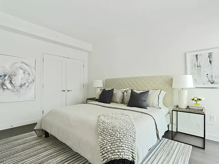 800 Avenue At Port Imperial #914 — Photo 25