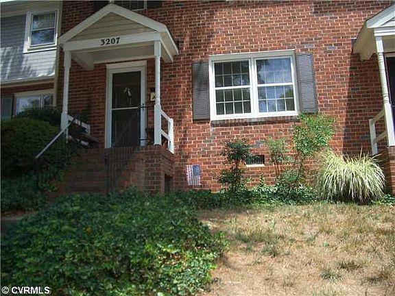 2nd image of 3207 S Battlebridge Dr #0