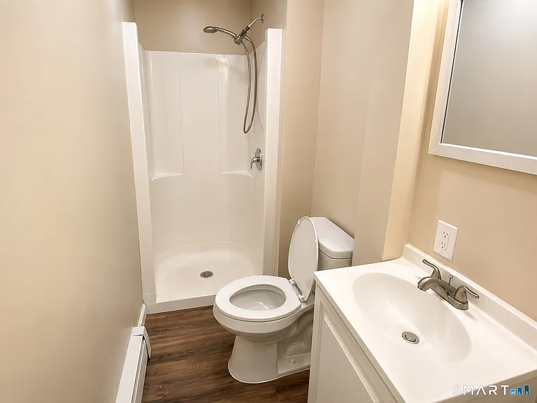 177 Prospect St #2 — Photo 4
