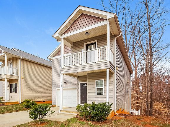 4th image of 111 Lookout Point Pl