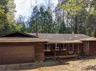 14374 Clarion Way, Magalia, CA 95954