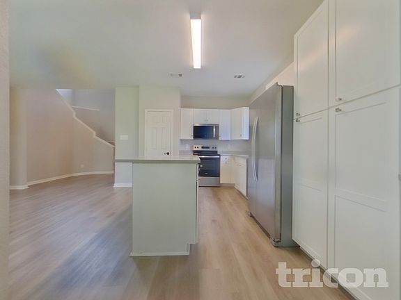 4th image of 5604 Nacona Dr