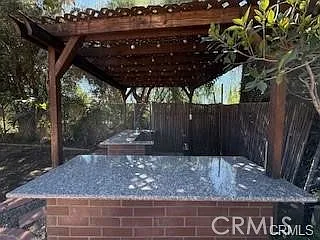 11770 Pierce St — Photo 11