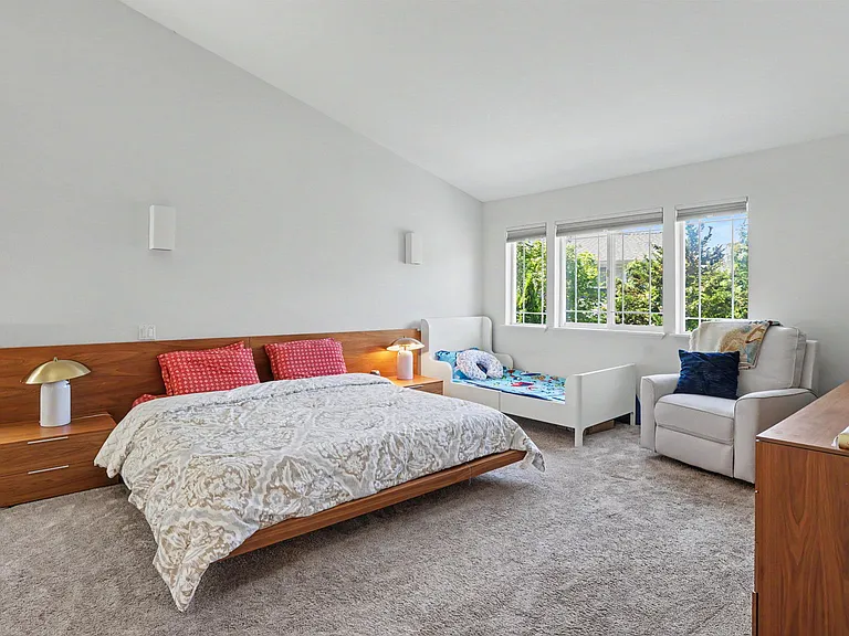 17337 SE 185th Pl — Photo 21
