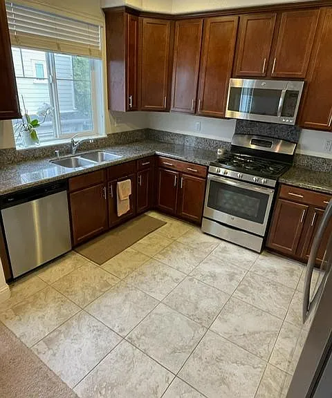 18535 Poppy Jasper Ln — Photo 14