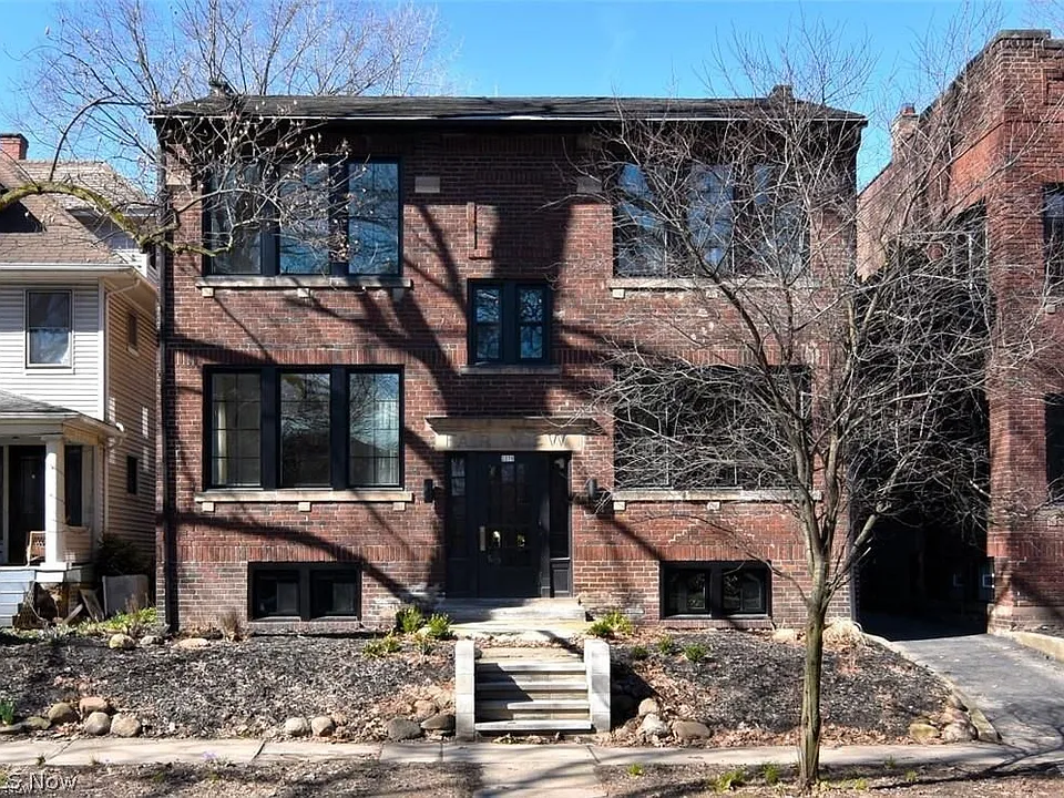 Grandview Ave