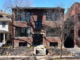 , Cleveland Heights, OH