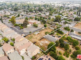 20020 Parthenia St, Northridge, CA 91324