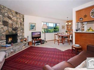 444 Rivera Ter, Corona Del Mar, CA 92625