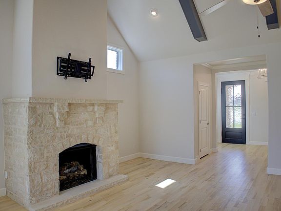 4th image of 14509 E 80th St