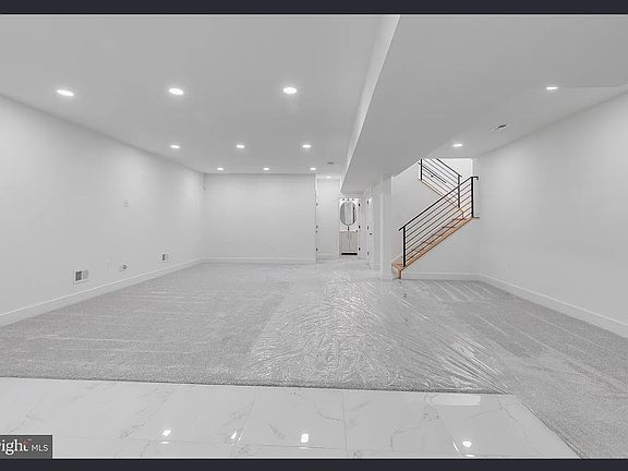 2nd image of (Undisclosed Address)