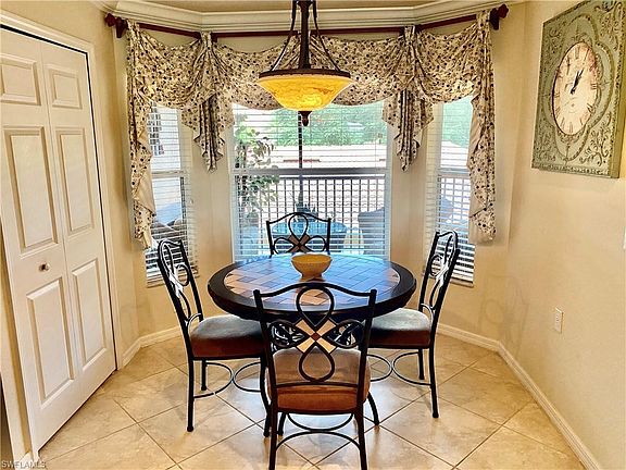 4th image of 10342 Heritage Bay Blvd Unit 2421
