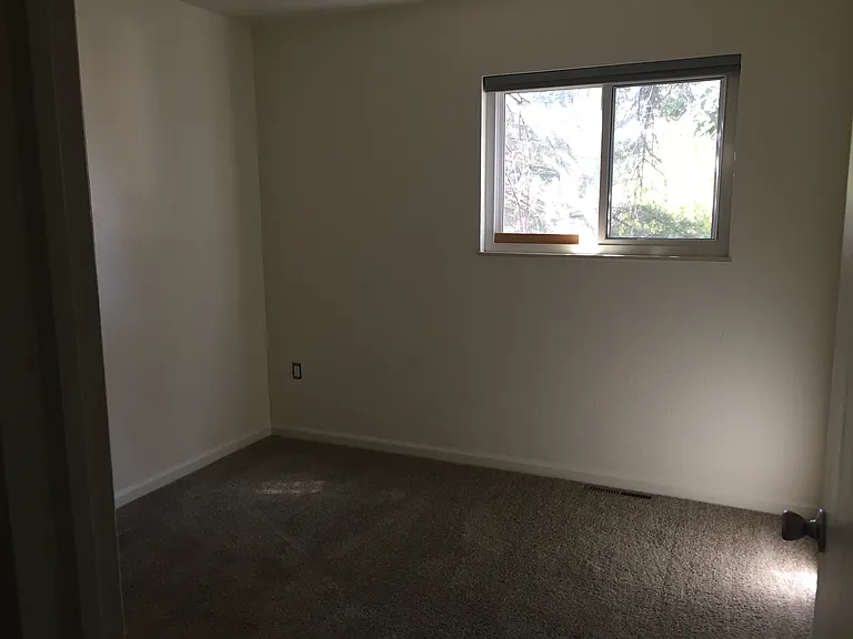 3004 Southmoor Ct — Photo 11