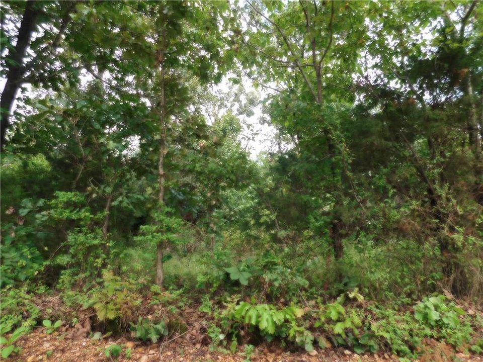 2nd image of Clyde Edwards Rd