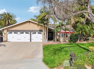 1241 Tiger Tail Dr, Riverside, CA 92506