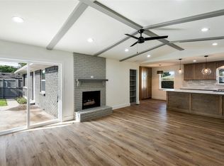 13880 Far Hills Ln, Dallas, TX 75240