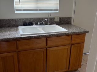 12812 Ramona Ave APT B, Hawthorne, CA 90250