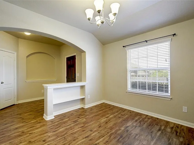 3621 Rams Horn Way — Photo 11