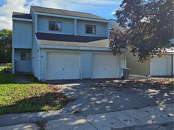 2nd image of 943 Kieff Dr