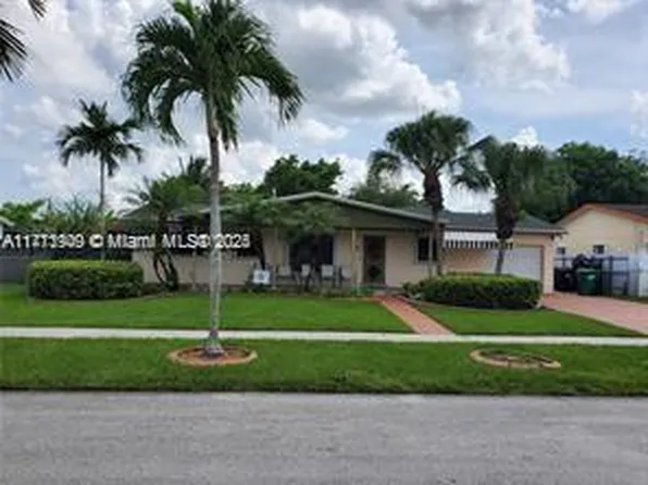 10990 SW 138th St, Miami, FL 33176