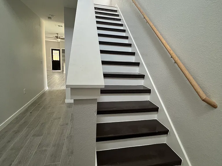 322 Vine St #102 — Photo 5