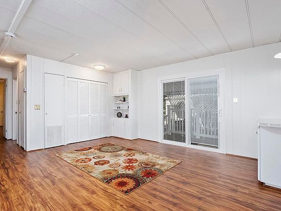 5th image of 7467 Mission Gorge Rd Space 81