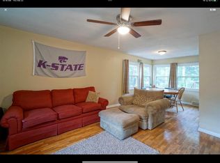 770 Midland Ave, Manhattan, KS 66502