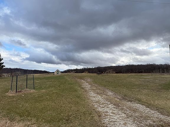 2nd image of 30550 County Road 16