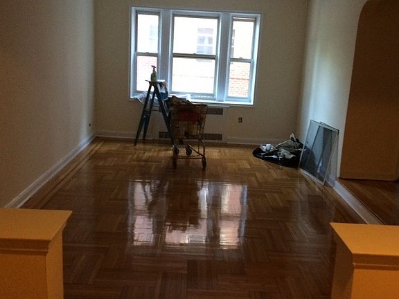 2nd image of 7272 112th St APT 4E