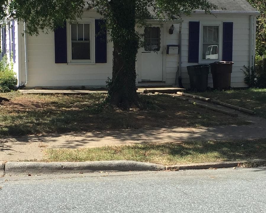 1st image of 1620 Glenwood Ave