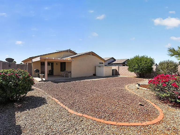 6816 S Russet Sky Way — Photo 8