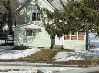 140 Ellisburg Rd #244, Genesee, PA 16923