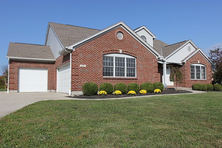 1st image of 132 Shepherd Ct