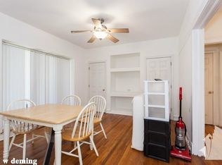 515 W Deming Pl #728, Chicago, IL 60614