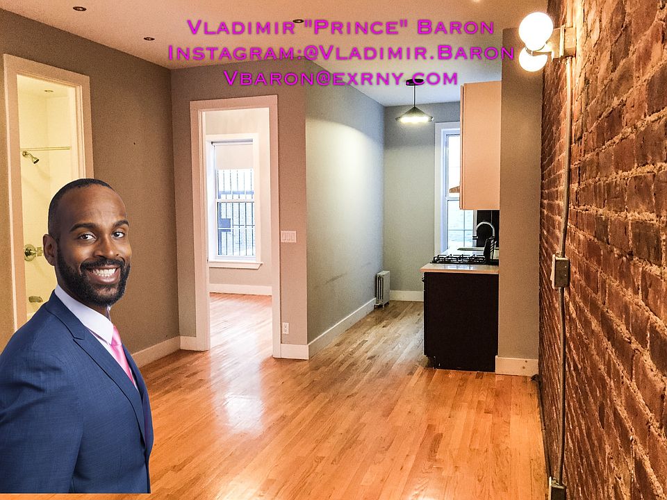 1st image of 1072 Bedford Ave #02