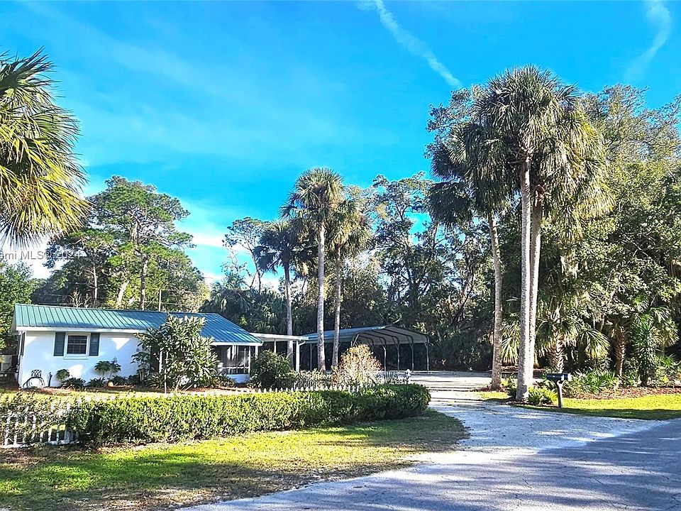 24 54th St, Yankeetown, FL 34498 Zillow