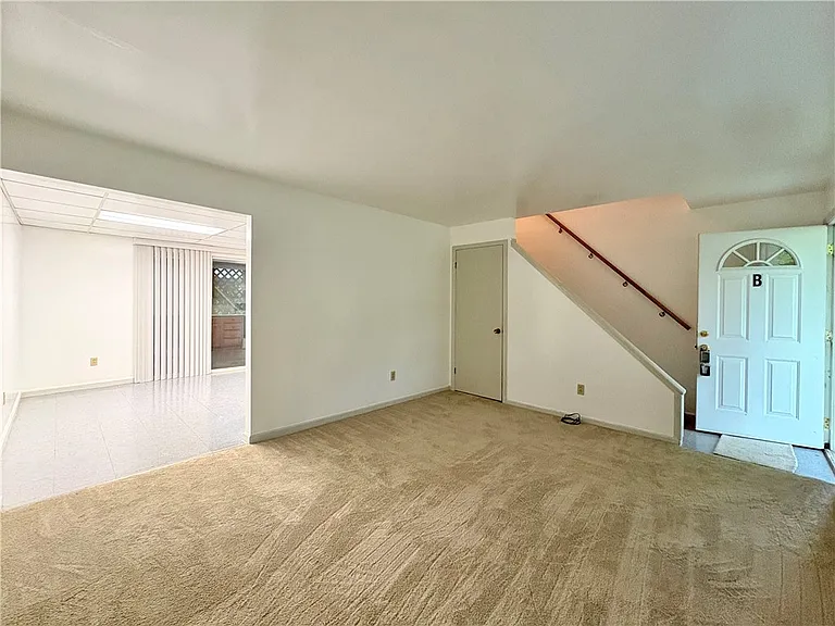 106 Dawson Dr — Photo 6