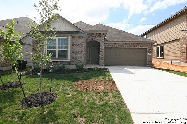 1st image of 4531 Cambridge Park