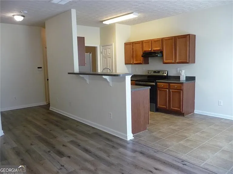52 Providence Oak Ct — Photo 10