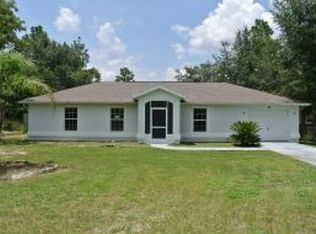 80 Bahia Trce, Ocala, FL 34472