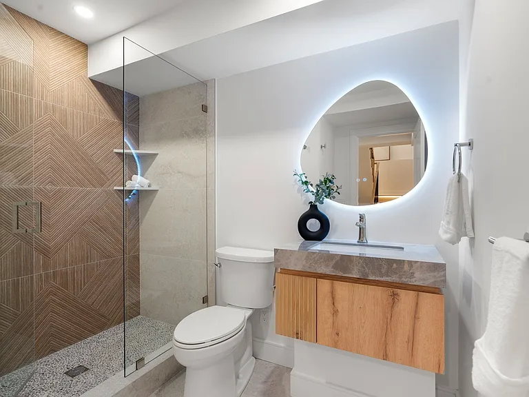 30 Keefe Ave #28 — Photo 30